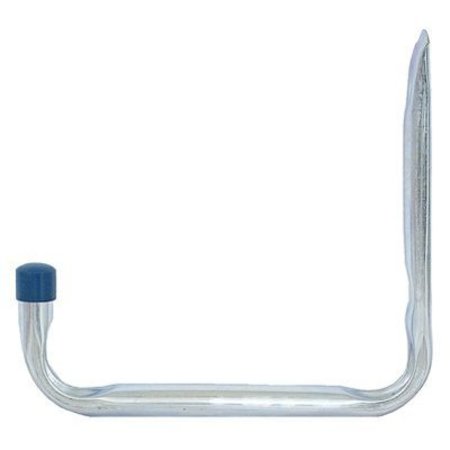 CRAWFORD PRODUCTS XL Rust Res Stor Hanger GSH-36